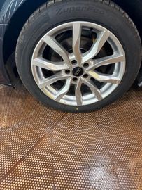 Audi A6 - 7