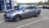 Opel Insignia ST 2.0 CDTI Bus. Innovation 125kW A...