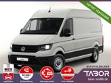 Volkswagen Crafter 30 2.0 TDI 140 L3H3 FACELIFT DigCo PDC - Volkswagen Crafter Tageszulassungen