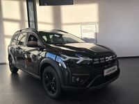Dacia Jogger - Vorschau Bild 6