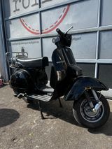 Vespa PX 125 Gepäckträ.ähnl.125 VBB VBN - VESPA 125 PX