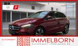 Mercedes-Benz B 250 e Distro*AHK*LED*Leder*360*Mubeam*elHeckkl - Mercedes-Benz B-Klasse Plug-in Hybrid (PHEV) Gebrauchtwagen