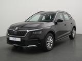 Skoda Kamiq Ambition DSG CARPLAY+SITZHZG+SPUR+ACC - Skoda Kamiq Gebrauchtwagen in Köln