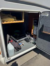 Carthago C Tourer Solar. Tv sat , navi , Freisprecheinr, - Angebote