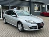 Renault Laguna III Grandtour*GARANTIE*Navi*Leder*PDC* - Renault Laguna aus 2011