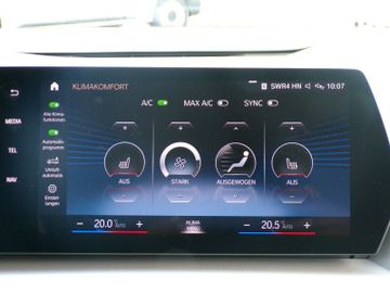 BMW 218 Active Tourer - 12