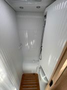 Sunlight V 66 Adventure Edition | Automatik  *Mietflotte*