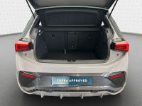 Cupra Born - Vorschau Bild 15