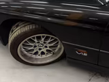 BMW 850Ci Auto mint condition  - BMW 850: 850ci