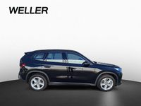 BMW X1 - Vorschau Bild 6