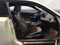 BMW 218 - Vorschau Bild 11