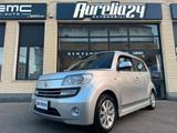 Daihatsu Materia 1.3 Hiro neopatentarto - Daihatsu MATERIA aus 2007