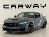 Ford Mustang USA GT 5.0 V8 Dark Horse Carbon B&O - Ford: Usa