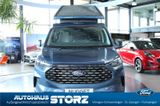 Ford Nugget Titanium 320 L1 SOFORT VERFÜGBAR|TECHNO P - Offers matching your search criteria
