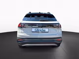 Volkswagen Taigo Style 1,0l TSI 116PS DSG*Navi*ACC*SHZ*Klim - Jahreswagen: Kleinwagen