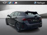 BMW 120 d M Sport Park Assistenzsystem LED H&K - BMW Gebrauchtwagen