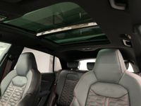Audi RSQ8 - Vorschau Bild 19