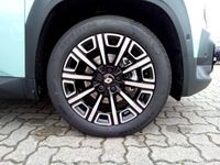 Renault R 4 - Vorschau Bild 7