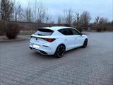 Cupra Leon 1,5 eTSI 110 kW DSG - Beats - Cupra Leon von privat