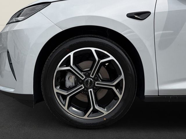 BYD Dolphin G DM-i Comfort