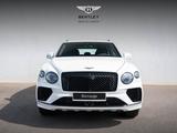 Bentley Bentayga V8 *B&O, Allradlenkung* - Bentley Bentayga A mit Benzin-Antrieb