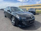 Volkswagen Passat Variant 2.0 TDI Business IQ.DRIVE - VW Passat Gebrauchtwagen in Kassel