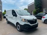 Renault Trafic Kasten L1H1 2,8t Komfort//KLIMA - Renault Trafic in Gelsenkirchen