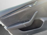 Skoda Octavia - Vorschau Bild 14