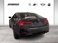 BMW i4 - Vorschau Bild 12