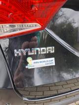 Hyundai i40 cw 1.7 CRDi Style 100kW Automatik Style - Hyundai i40 mit Diesel-Antrieb: Kombi, Automatik, 1.7