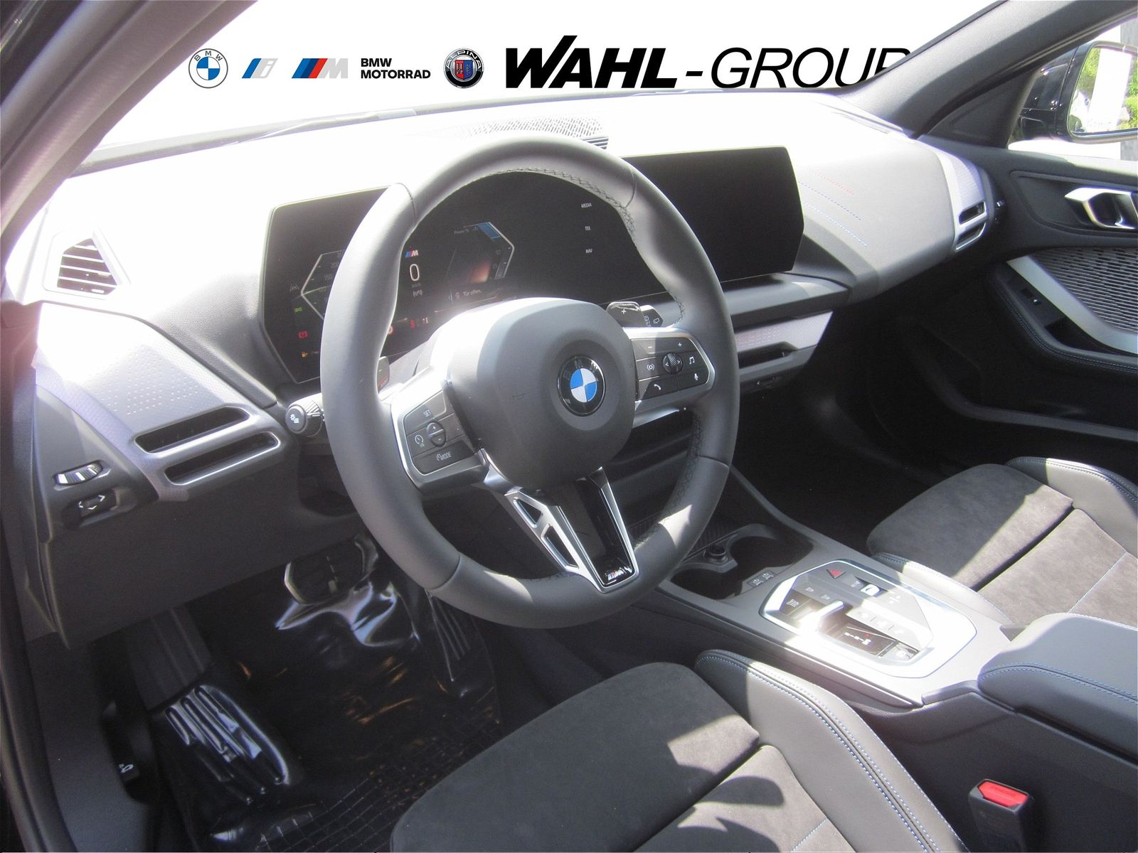 BMW 120 - Bild 9