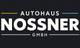 Autohaus Nossner GmbH