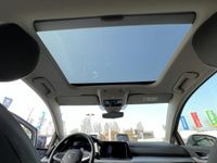 Volkswagen Golf - Vorschau Bild 10