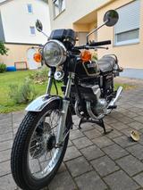 Suzuki GT380 - Angebote