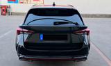 Skoda Octavia 1.4 TSI iV DSG RS PLUS COMBI RS PLUS - Skoda Octavia RS iV Gebrauchtwagen