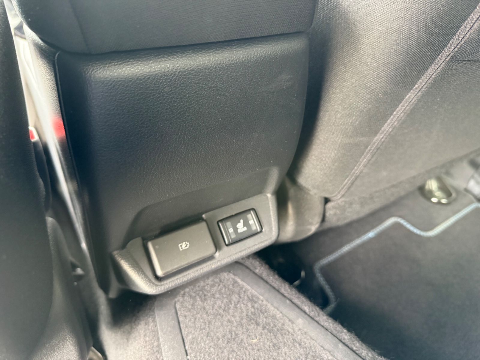 Fahrzeugabbildung Nissan Leaf e+ N-Connecta 62KW große BATT.; SOH98%(!)