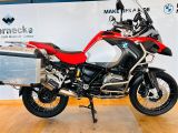 BMW R 1200 GS Adventure --STANDORT COTTBUS - - Angebote entsprechen deinen Suchkriterien