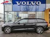 Volvo V60 B4 Mild-Hybrid Diesel Plus Dark - Volvo V60 aus 2025