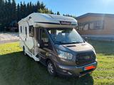 Chausson Chauson Mageo 270 VIP - Chausson C