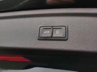 Audi RS3 - Vorschau Bild 25