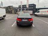 BMW 540i xDrive A - - BMW 540 in Bonn