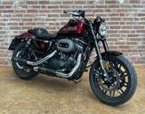Harley-Davidson XL1200CX Roadster  - Offers
