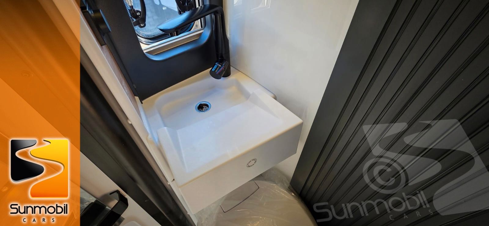 Fahrzeugabbildung Knaus BoxLife Box Life 540 MQ Platinum Selection´2026