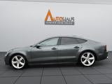 Audi A7 Sportback 3.0 TDI quattro*HEADUP*S-LINE*BOSE* - Audi A7 in Herne