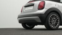 MINI Cooper Cabrio - Vorschau Bild 23