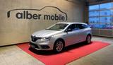 Renault Megane IV Grandtour Limited LED Navi Kam. - Renault Megane Gebrauchtwagen in Stuttgart