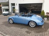 Andere PGO Speedster 2 Cabrio - Andere Gebrauchtwagen