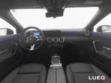 Mercedes-Benz A 180 d Lim PROGRESSIVE+NIGHT+PANO+TOTW+KEYLESS+ - Mercedes-Benz A 180 mit Diesel-Antrieb