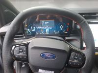 Ford Puma - Vorschau Bild 8