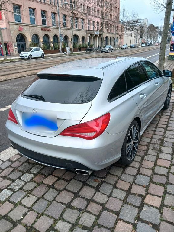 Image of Mercedes-Benz Other